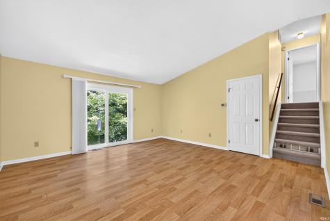 3606 W Woodhaven Drive Bloomington IN 47403