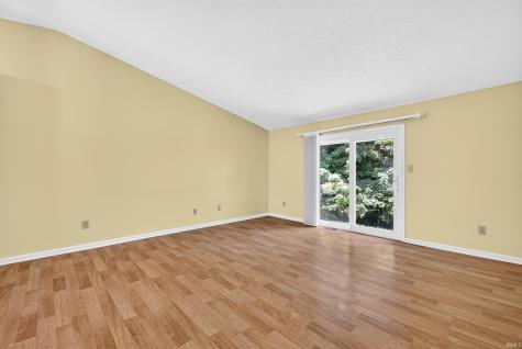 3606 W Woodhaven Drive Bloomington IN 47403