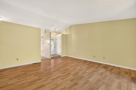 3606 W Woodhaven Drive Bloomington IN 47403