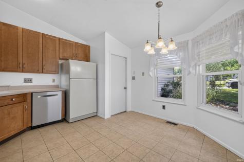 3606 W Woodhaven Drive Bloomington IN 47403