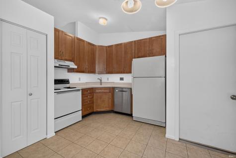 3606 W Woodhaven Drive Bloomington IN 47403