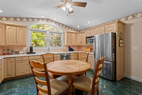 8327 W 00 Ns Kokomo IN 46901