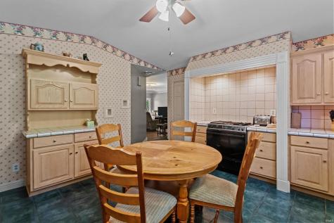 8327 W 00 Ns Kokomo IN 46901