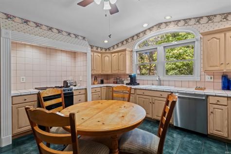 8327 W 00 Ns Kokomo IN 46901