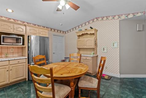 8327 W 00 Ns Kokomo IN 46901