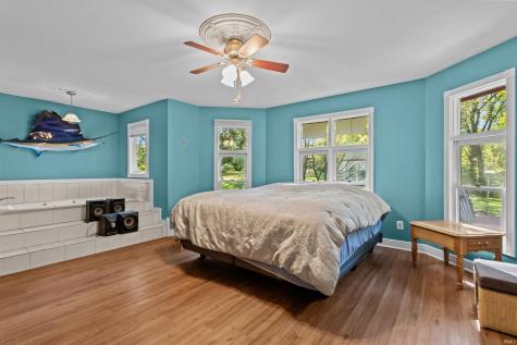 8327 W 00 Ns Kokomo IN 46901