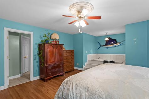 8327 W 00 Ns Kokomo IN 46901