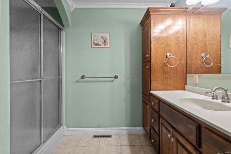 8327 W 00 Ns Kokomo IN 46901