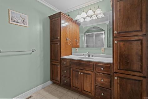 8327 W 00 Ns Kokomo IN 46901