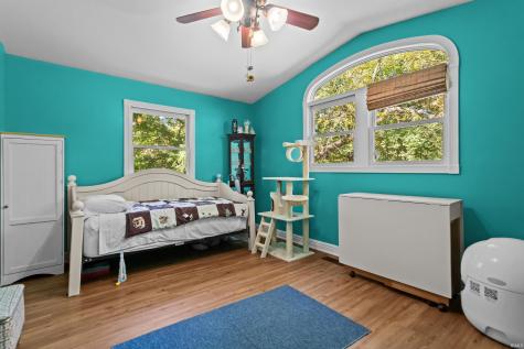 8327 W 00 Ns Kokomo IN 46901