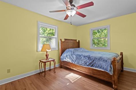 8327 W 00 Ns Kokomo IN 46901