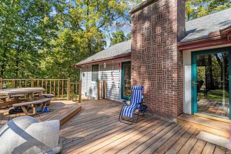 8327 W 00 Ns Kokomo IN 46901