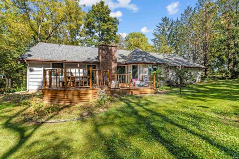 8327 W 00 Ns Kokomo IN 46901