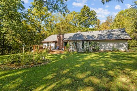 8327 W 00 Ns Kokomo IN 46901