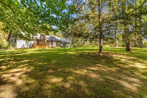 8327 W 00 Ns Kokomo IN 46901