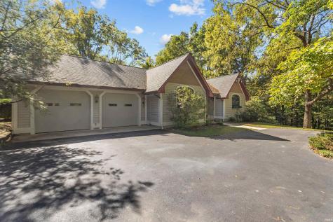 8327 W 00 Ns Kokomo IN 46901