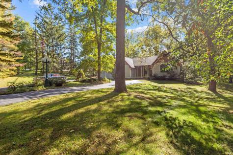 8327 W 00 Ns Kokomo IN 46901