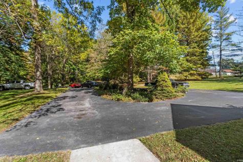 8327 W 00 Ns Kokomo IN 46901