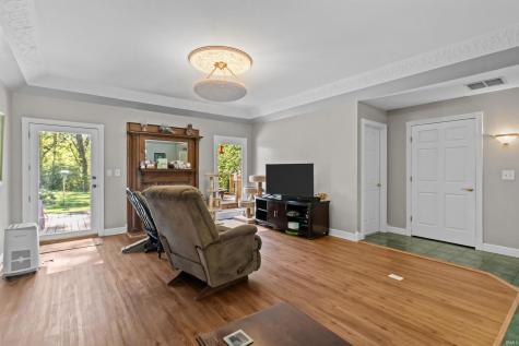 8327 W 00 Ns Kokomo IN 46901
