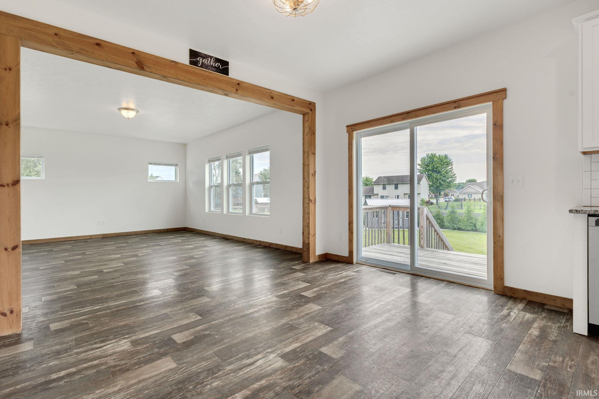 10308 Peotone Drive Granger IN 46530