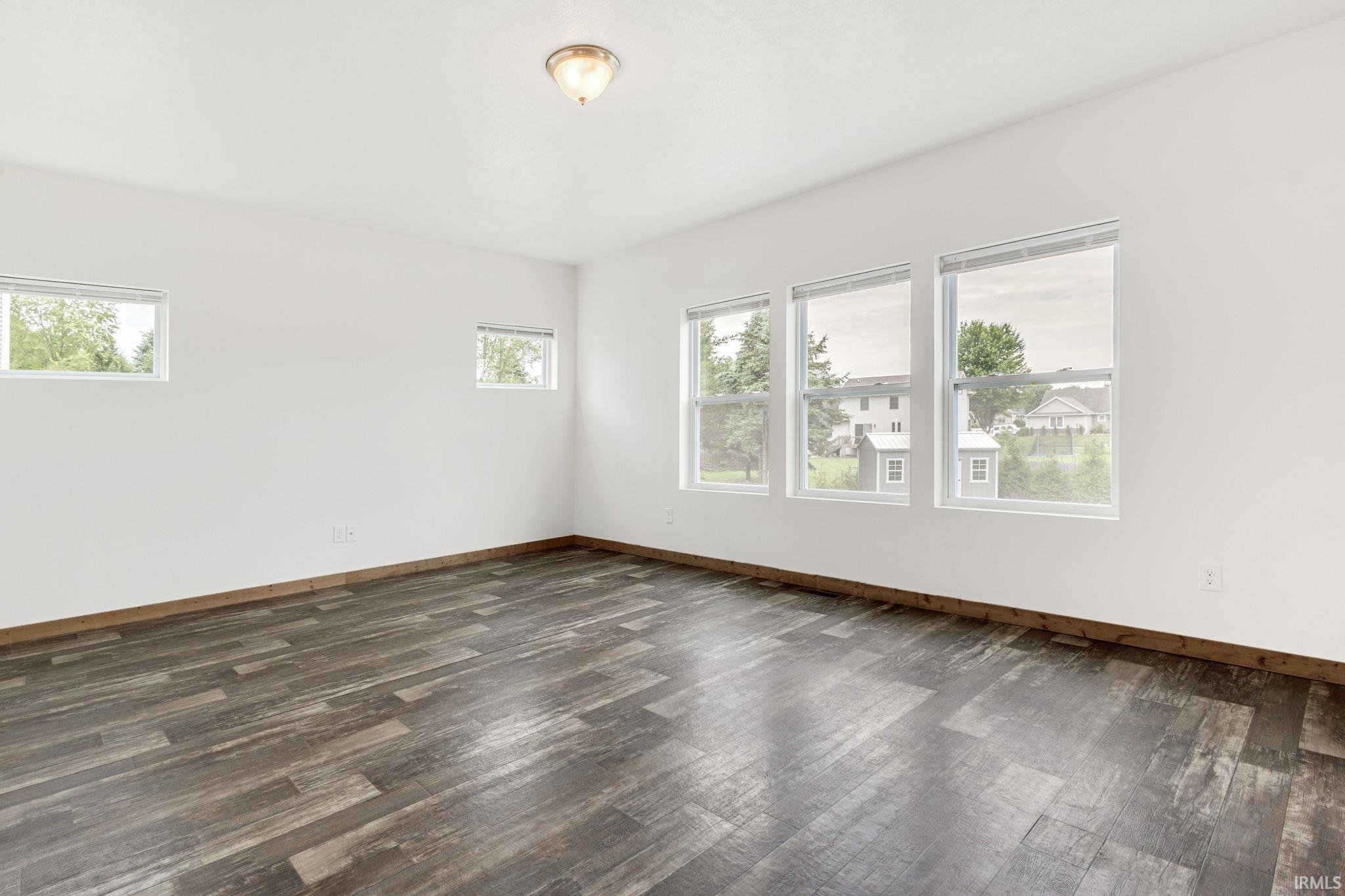 10308 Peotone Drive Granger IN 46530