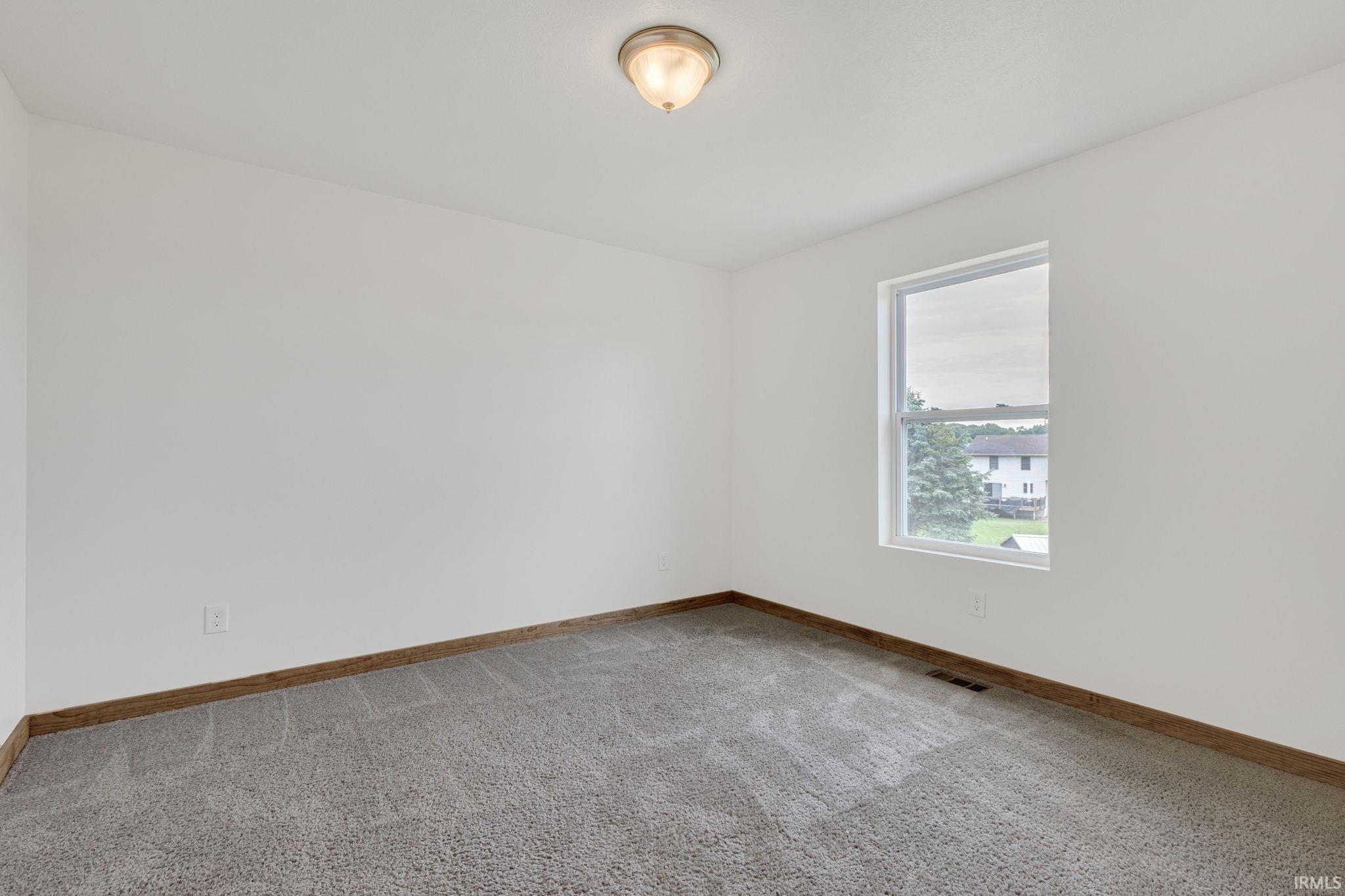 10308 Peotone Drive Granger IN 46530