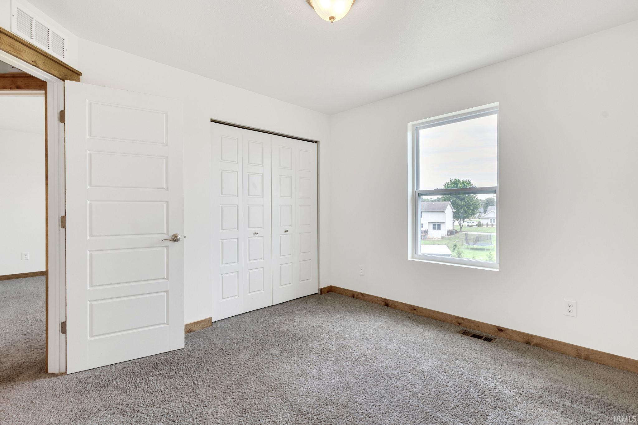 10308 Peotone Drive Granger IN 46530