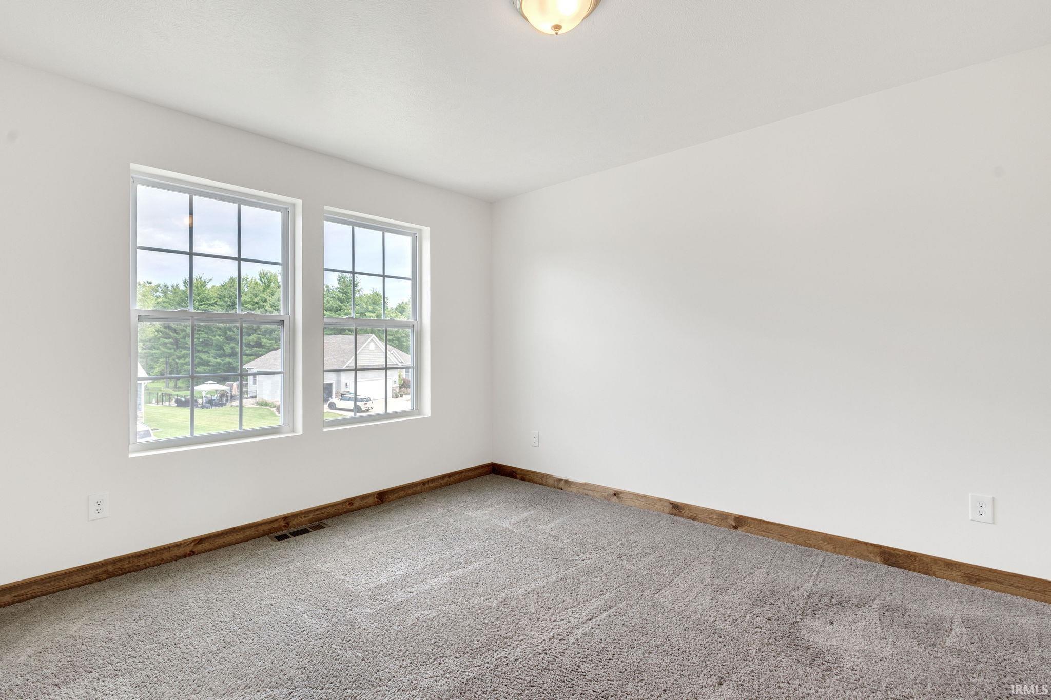 10308 Peotone Drive Granger IN 46530