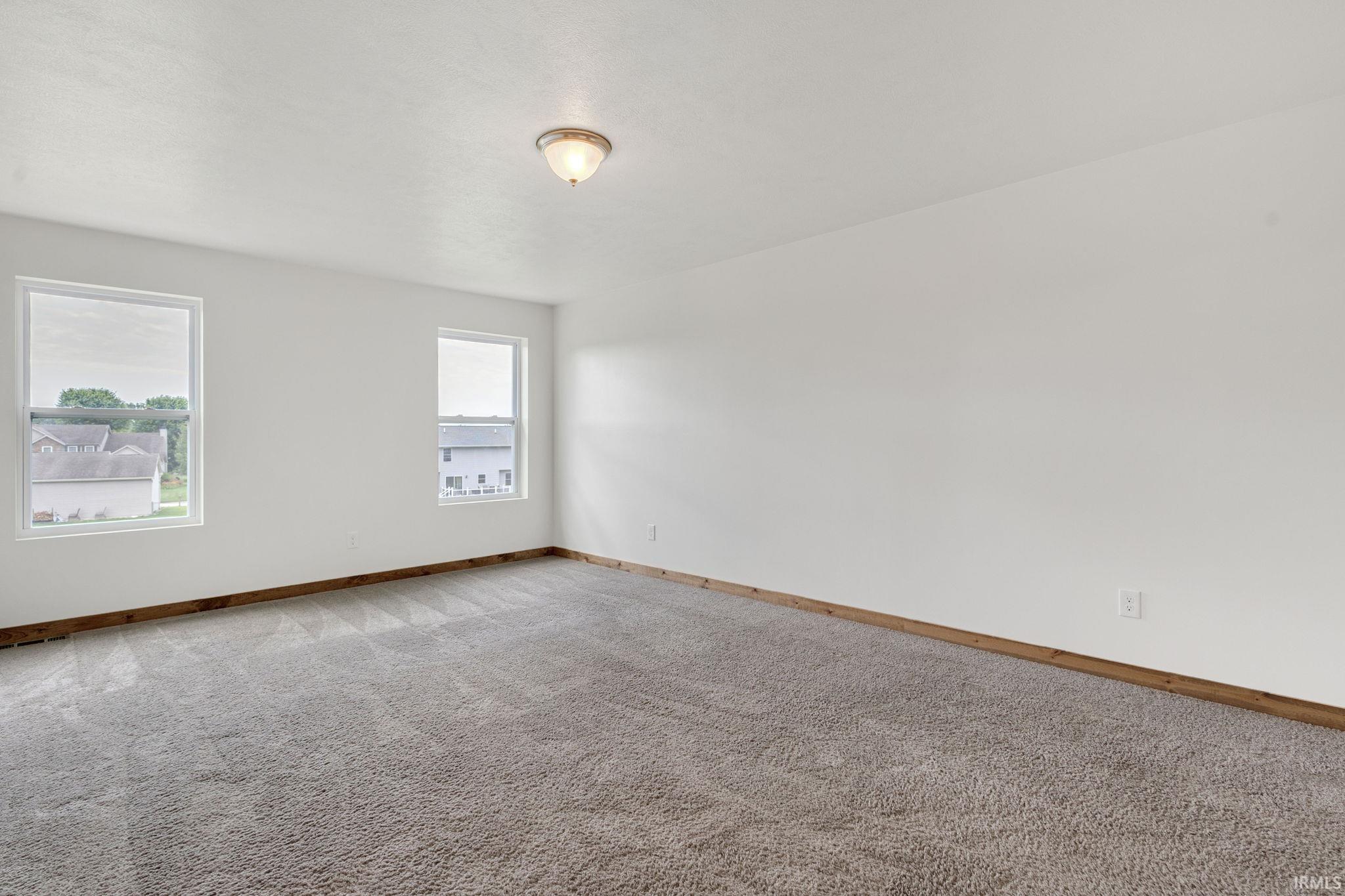 10308 Peotone Drive Granger IN 46530