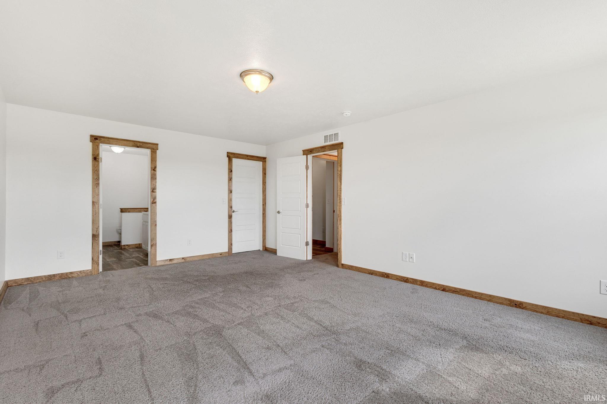 10308 Peotone Drive Granger IN 46530