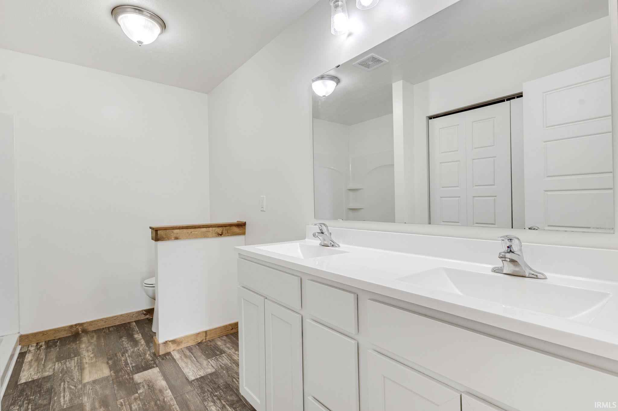 10308 Peotone Drive Granger IN 46530