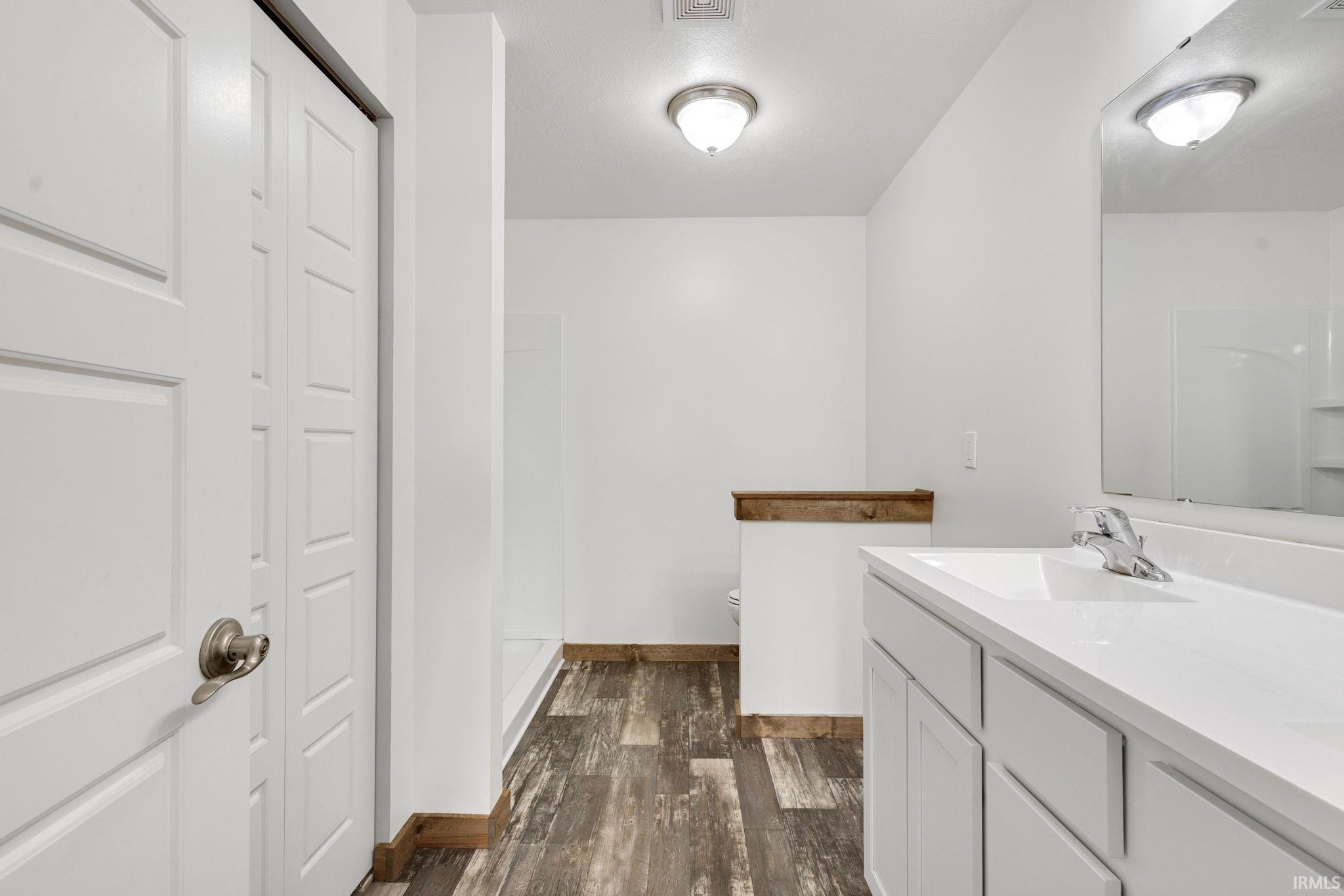 10308 Peotone Drive Granger IN 46530