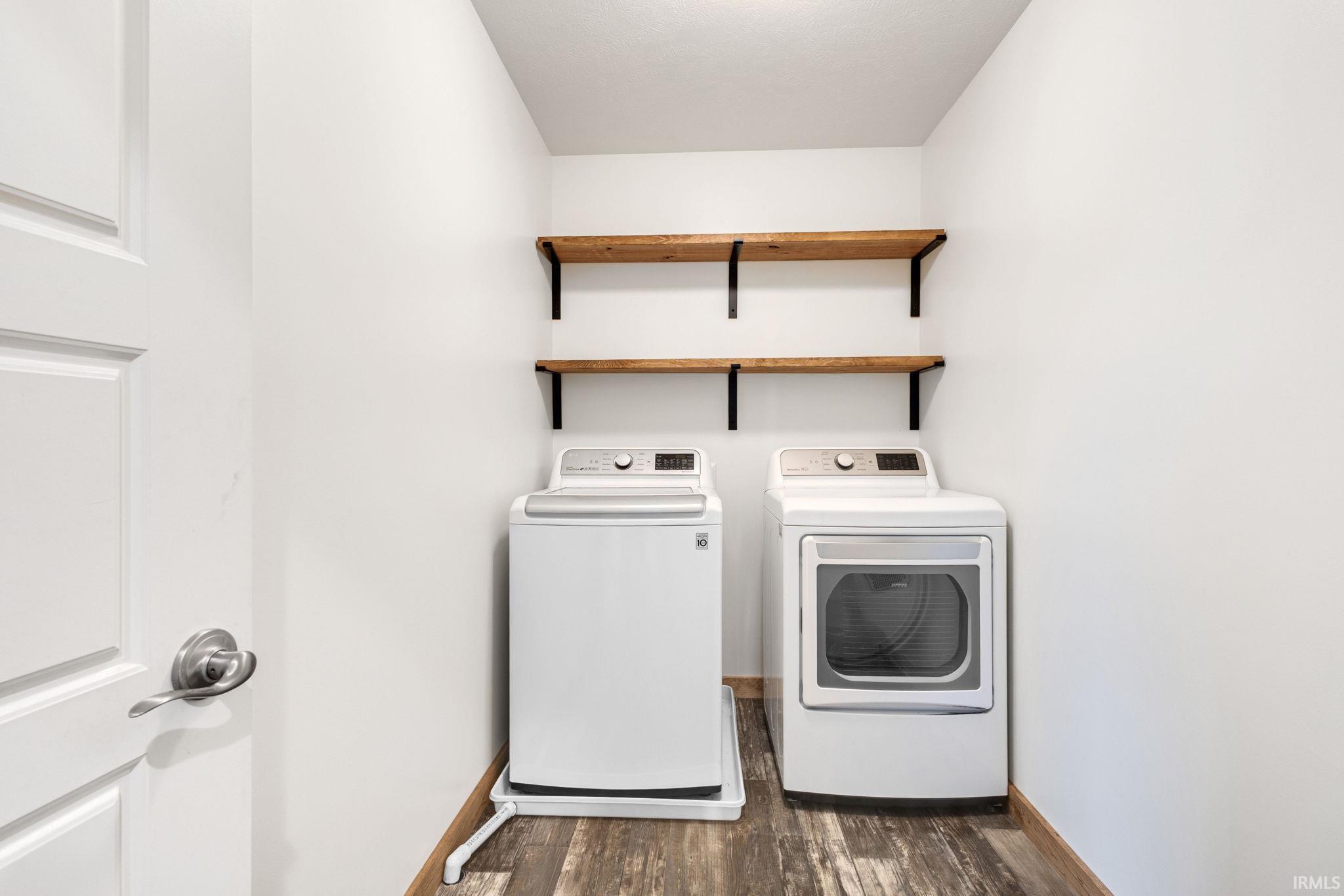 10308 Peotone Drive Granger IN 46530