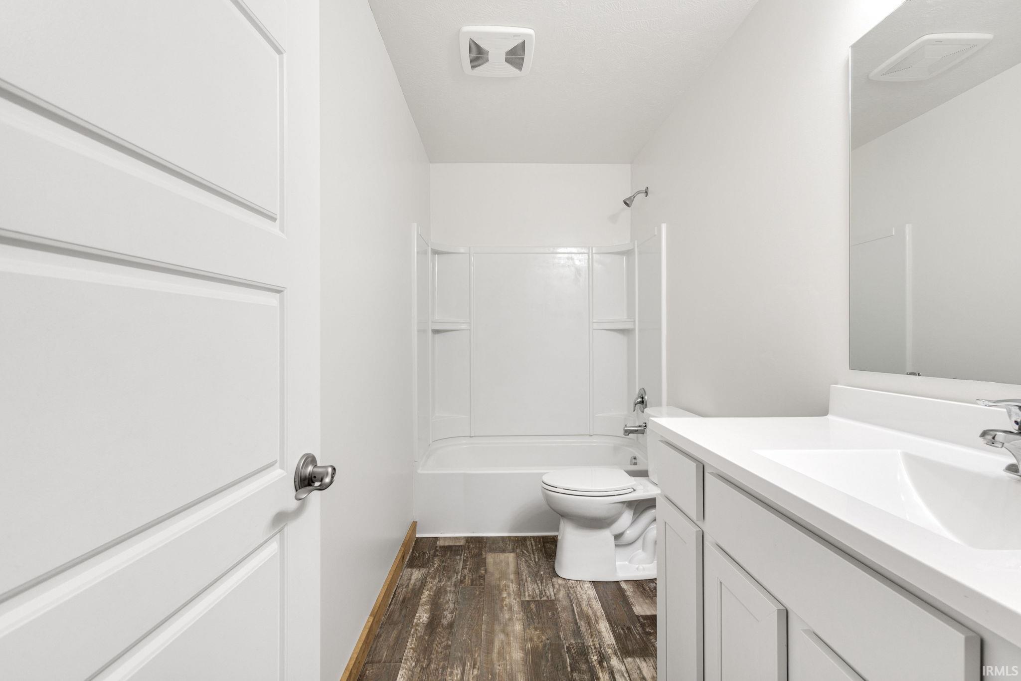 10308 Peotone Drive Granger IN 46530