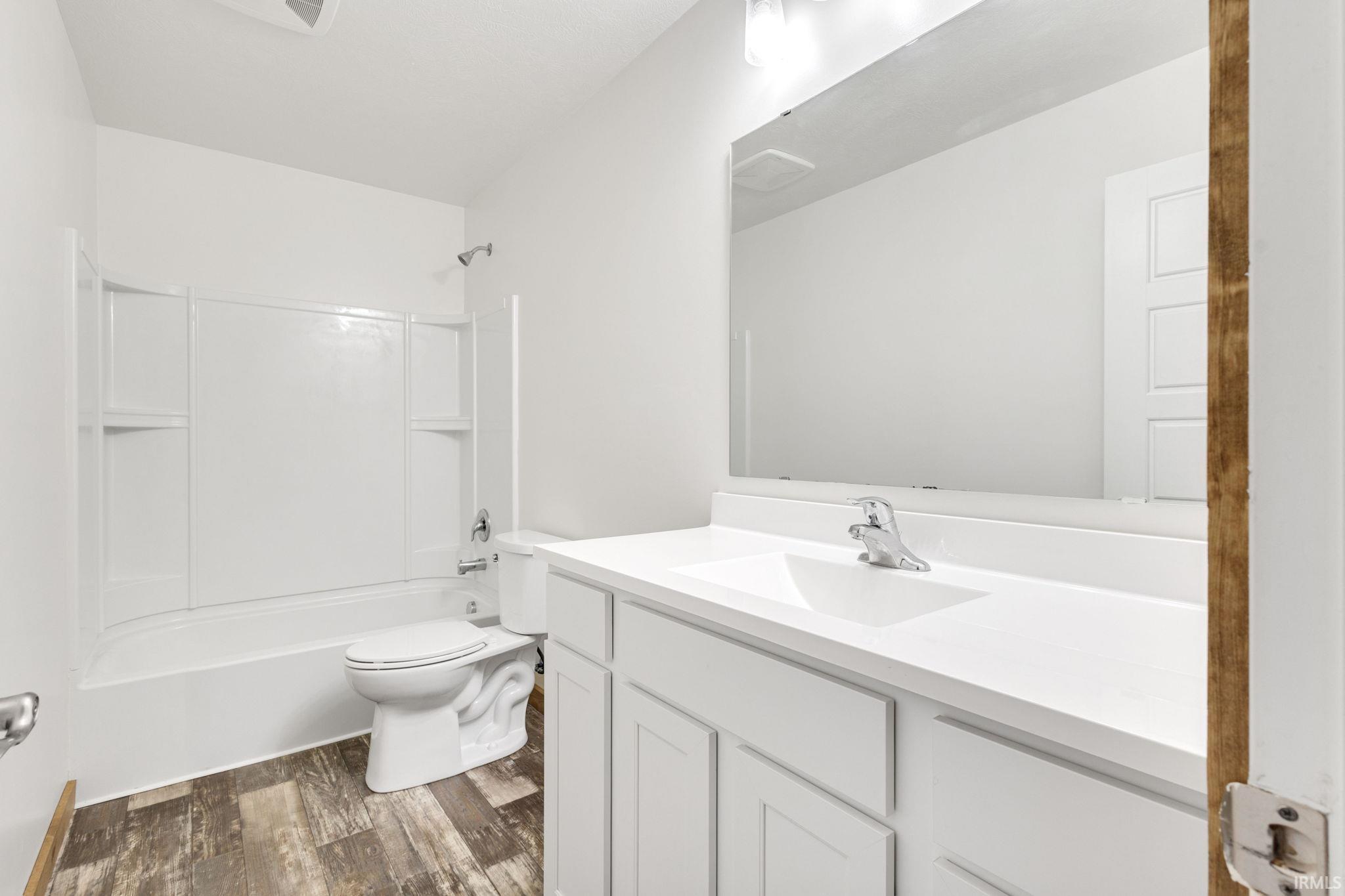 10308 Peotone Drive Granger IN 46530