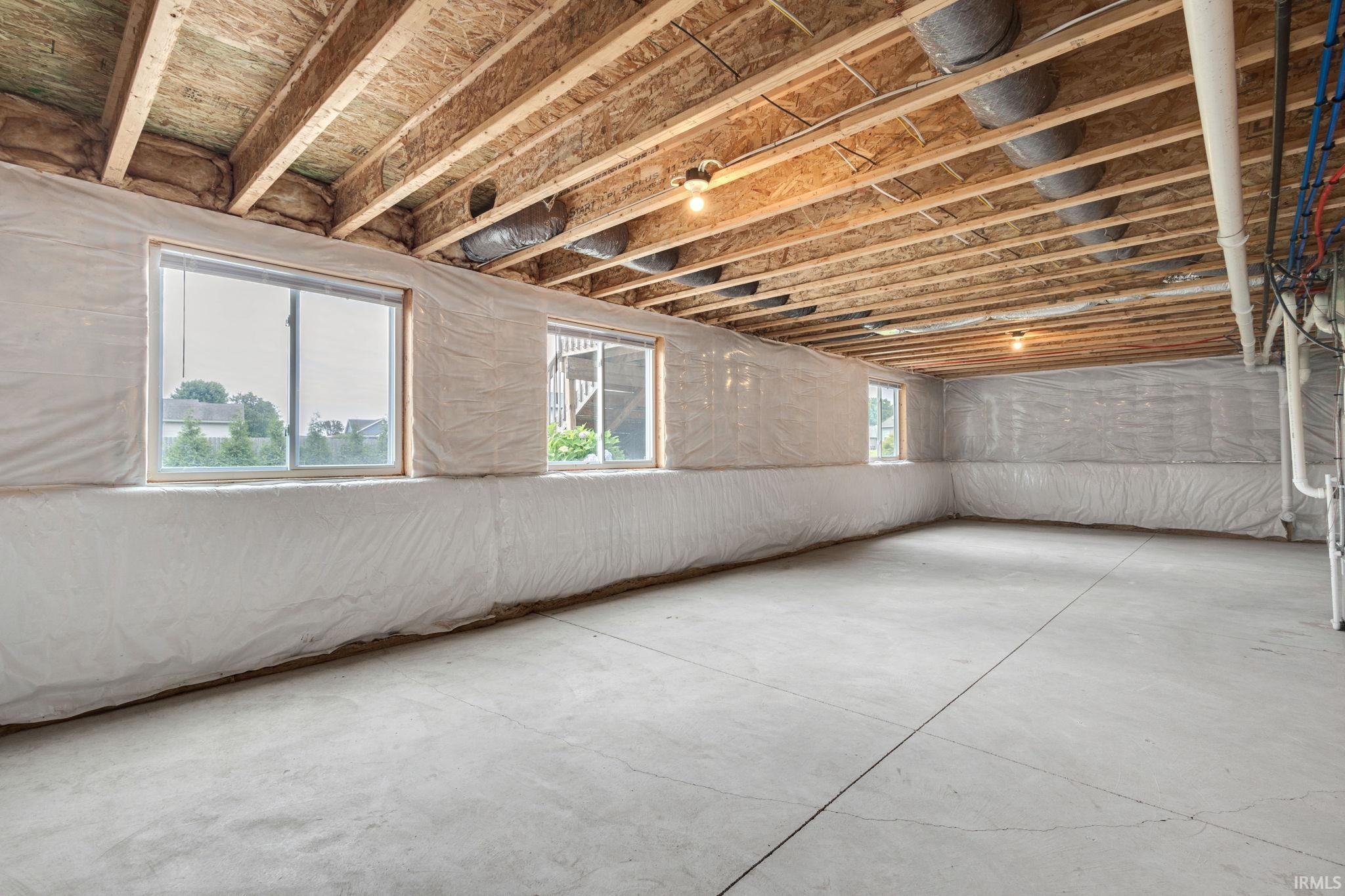 10308 Peotone Drive Granger IN 46530