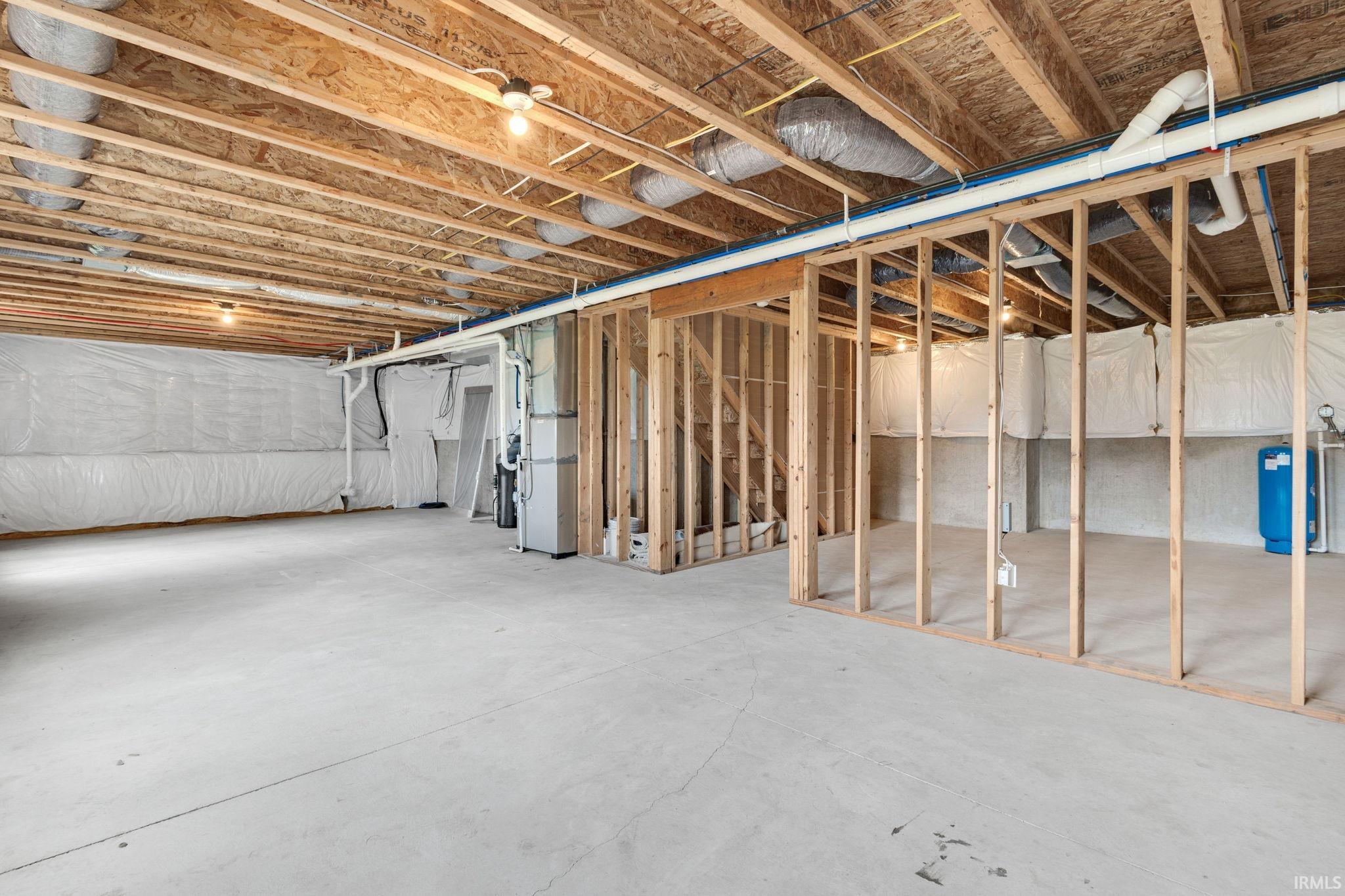 10308 Peotone Drive Granger IN 46530