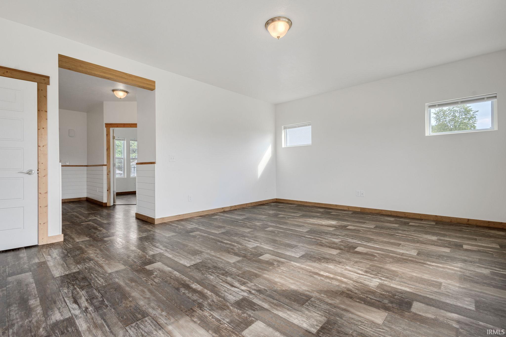 10308 Peotone Drive Granger IN 46530