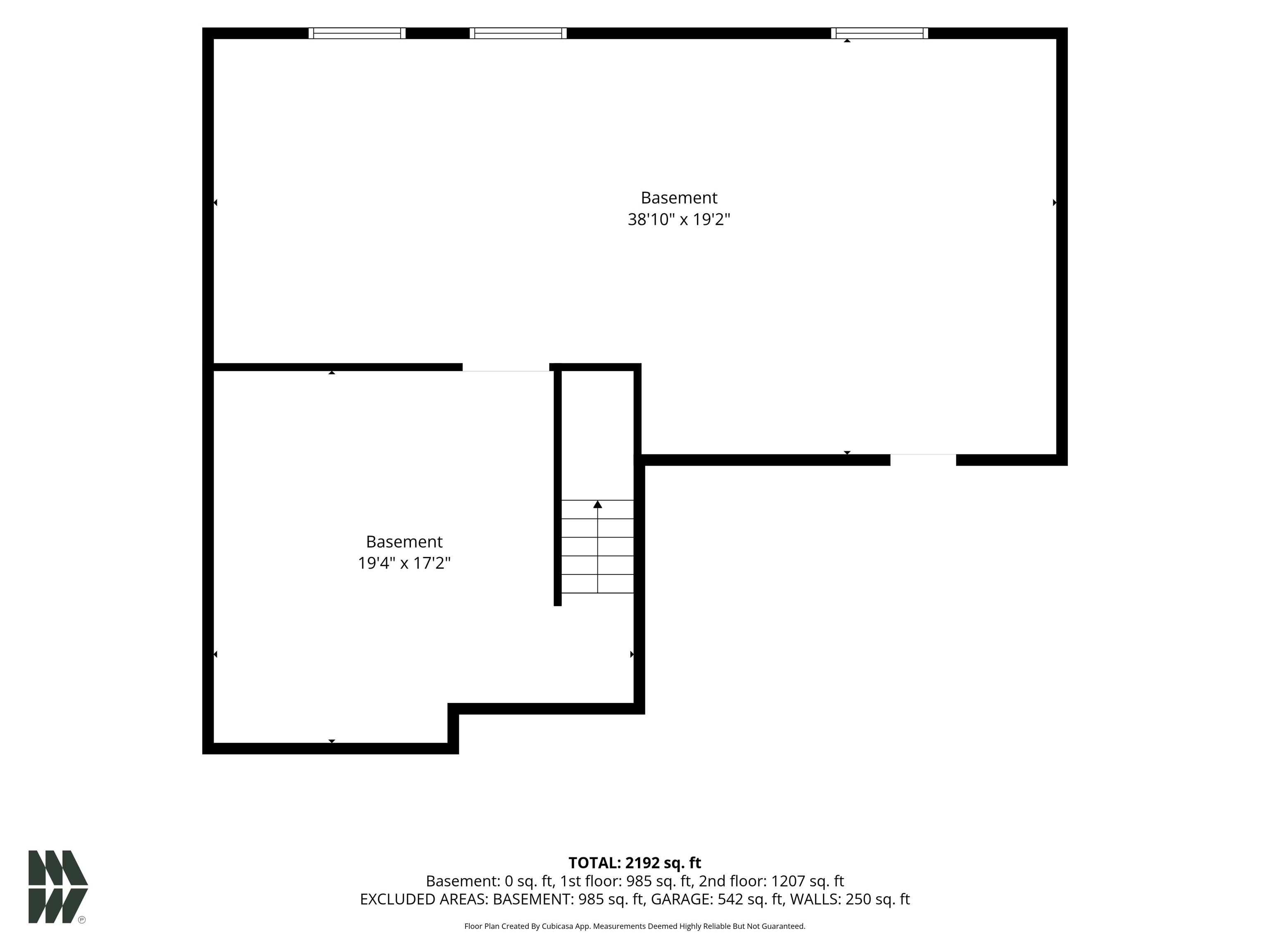 10308 Peotone Drive Granger IN 46530