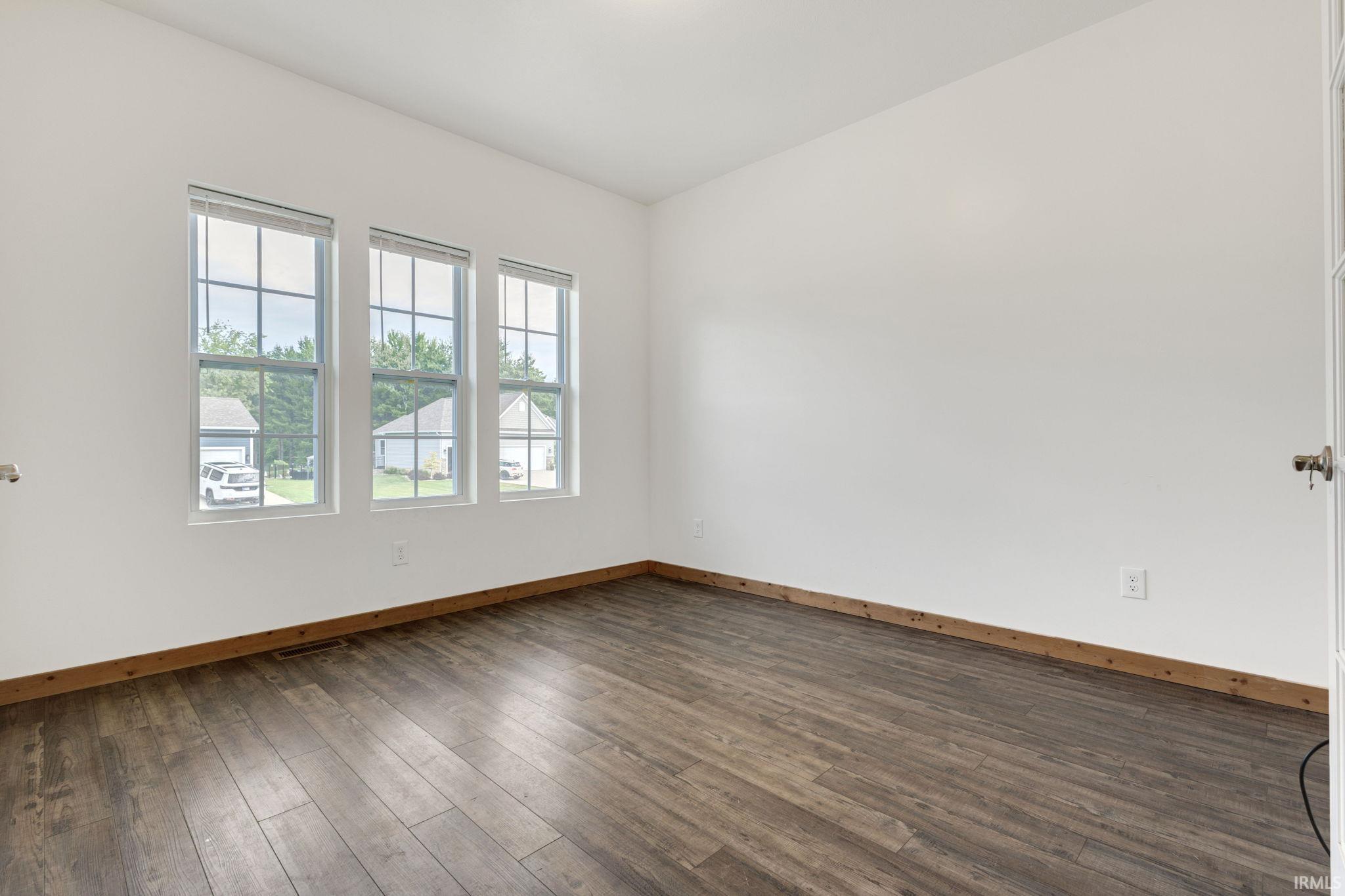 10308 Peotone Drive Granger IN 46530