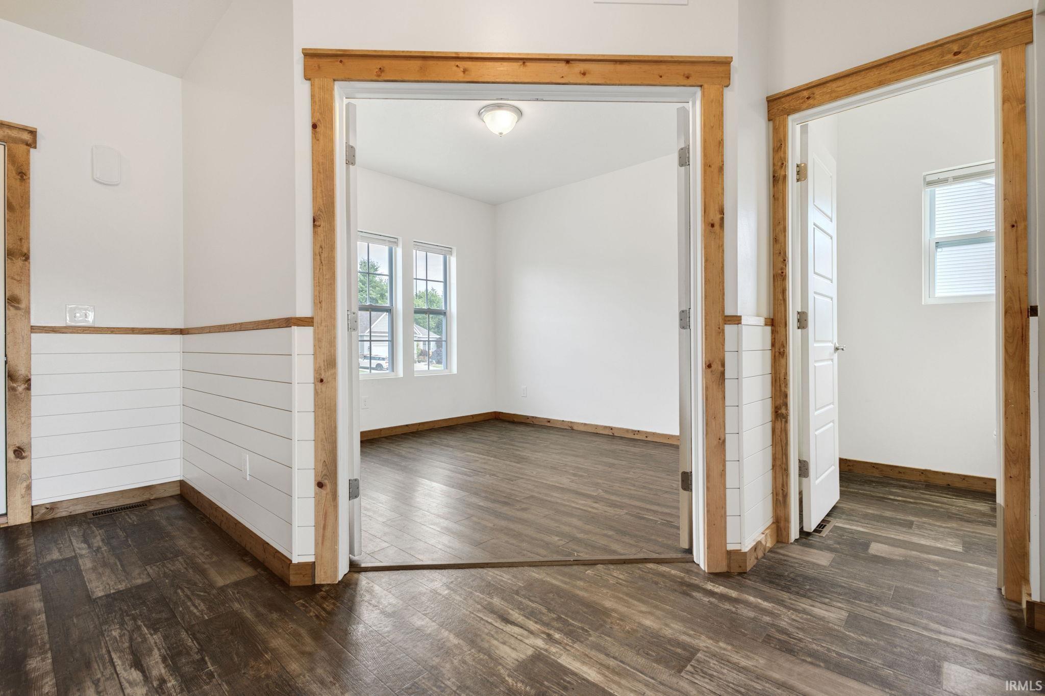 10308 Peotone Drive Granger IN 46530