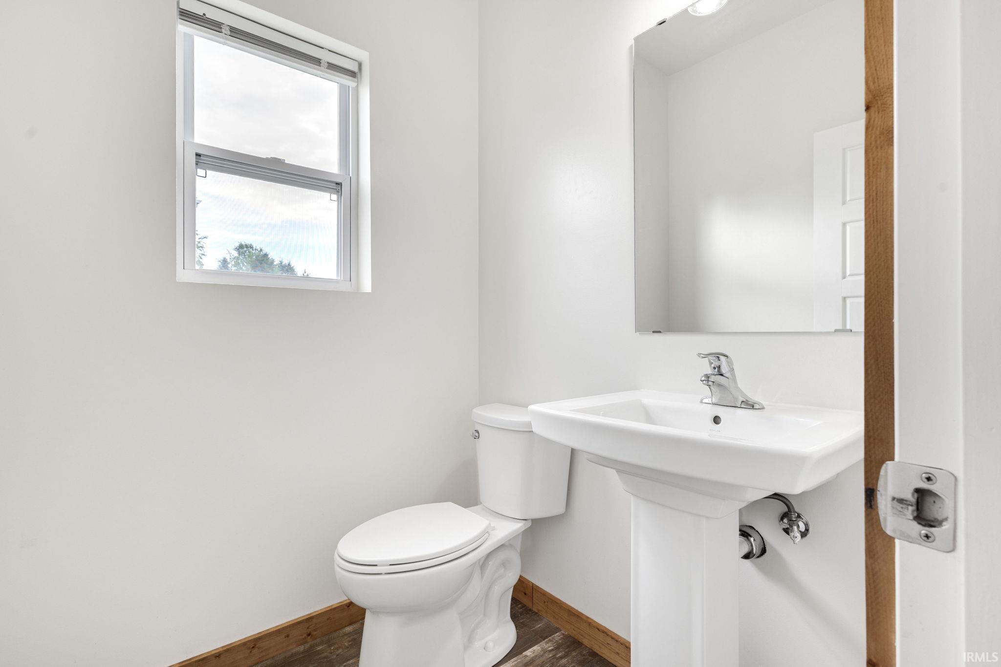 10308 Peotone Drive Granger IN 46530