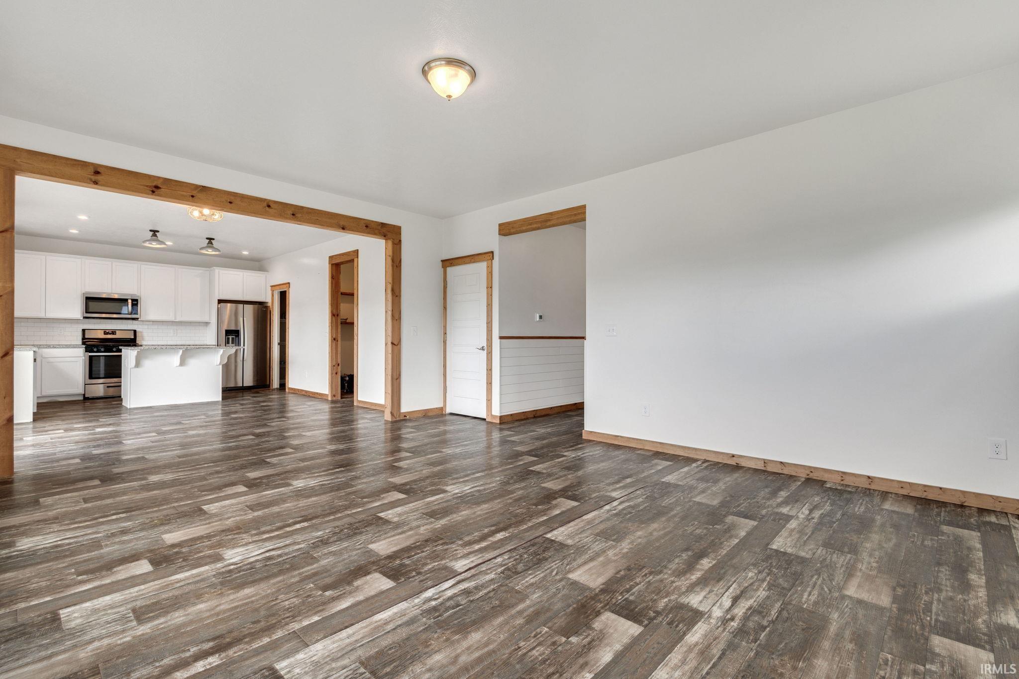 10308 Peotone Drive Granger IN 46530