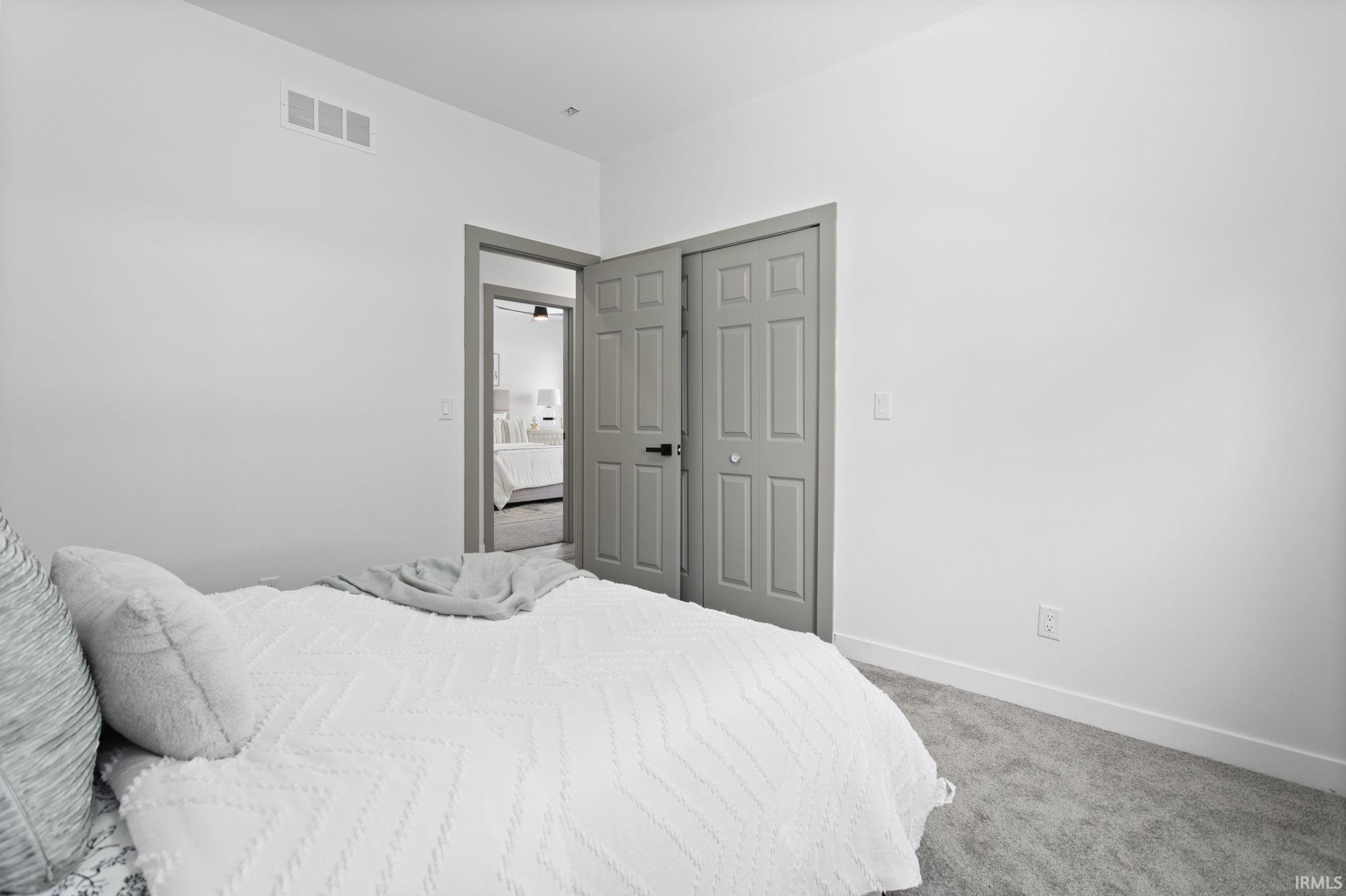 1725 Thornhill Drive South Bend IN 46614