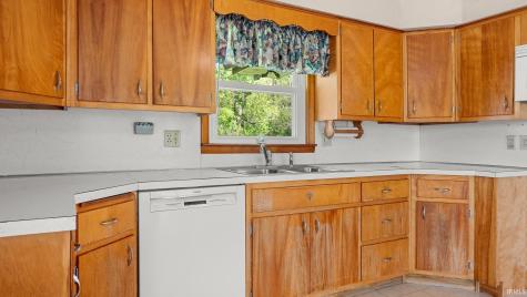 116 Miller Street Shoals IN 47581