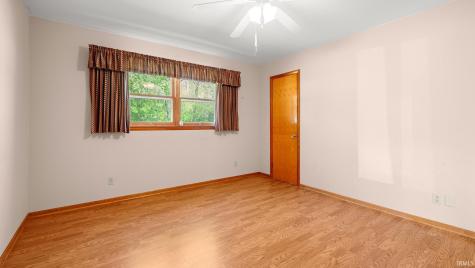 116 Miller Street Shoals IN 47581