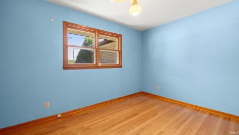 116 Miller Street Shoals IN 47581
