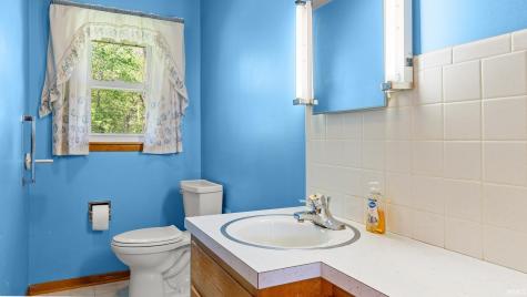 116 Miller Street Shoals IN 47581