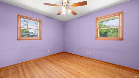 116 Miller Street Shoals IN 47581