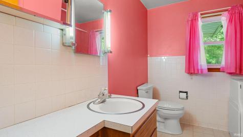 116 Miller Street Shoals IN 47581